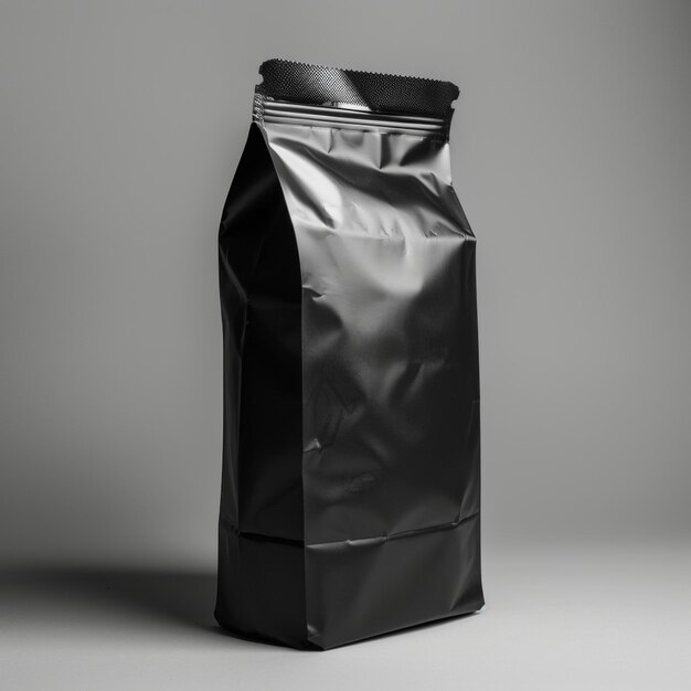 No 2 - Uganda/Brazil